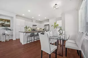 29004 Tern Pl, Hayward, CA 94545 - Photo 8