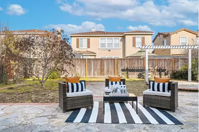 29004 Tern Pl, Hayward, CA 94545 - Photo 26