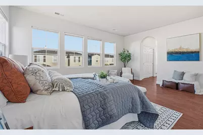 29004 Tern Pl, Hayward, CA 94545 - Photo 20