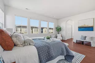 29004 Tern Pl, Hayward, CA 94545 - Photo 20