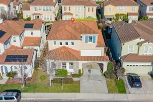 29004 Tern Pl, Hayward, CA 94545 - Photo 28