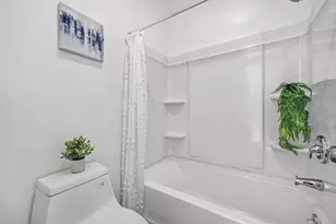 29004 Tern Pl, Hayward, CA 94545 - Photo 18