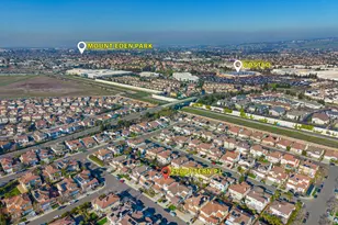 29004 Tern Pl, Hayward, CA 94545 - Photo 36