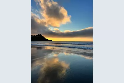 425 Farallon Ave, Pacifica, CA 94044 - Photo 32