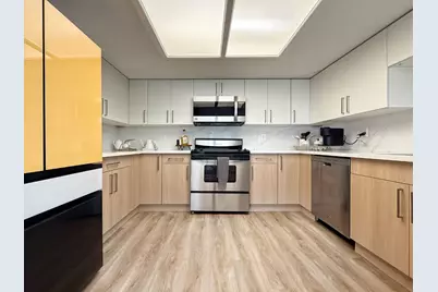 425 Farallon Ave, Pacifica, CA 94044 - Photo 4