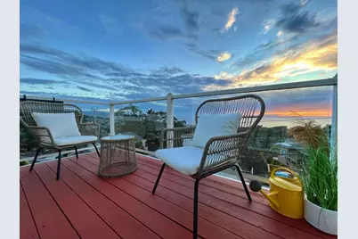 425 Farallon Ave, Pacifica, CA 94044 - Photo 8