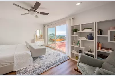 425 Farallon Ave, Pacifica, CA 94044 - Photo 12