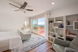 425 Farallon Ave, Pacifica, CA 94044 - Photo 12