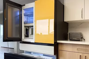 425 Farallon Ave, Pacifica, CA 94044 - Photo 6