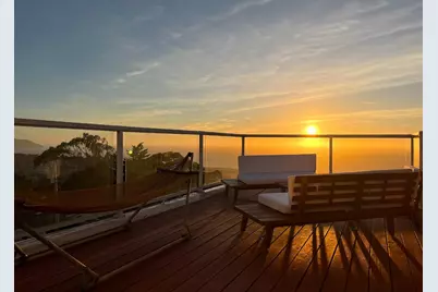 425 Farallon Ave, Pacifica, CA 94044 - Photo 18