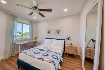 425 Farallon Ave, Pacifica, CA 94044 - Photo 20