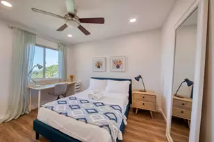 425 Farallon Ave, Pacifica, CA 94044 - Photo 20