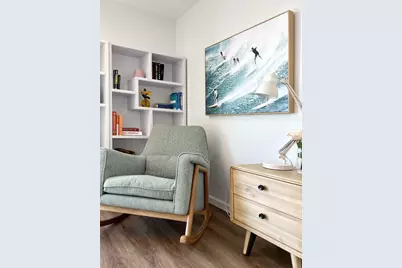 425 Farallon Ave, Pacifica, CA 94044 - Photo 14