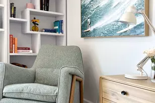 425 Farallon Ave, Pacifica, CA 94044 - Photo 14