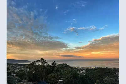 425 Farallon Ave, Pacifica, CA 94044 - Photo 34