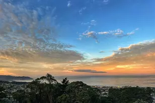 425 Farallon Ave, Pacifica, CA 94044 - Photo 34