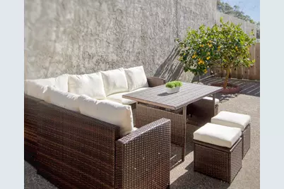 425 Farallon Ave, Pacifica, CA 94044 - Photo 30