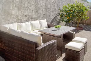 425 Farallon Ave, Pacifica, CA 94044 - Photo 30