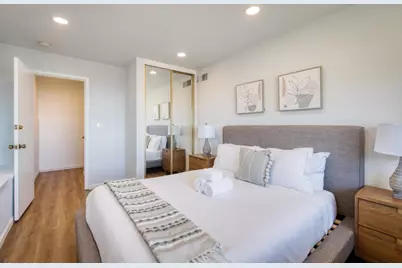 425 Farallon Ave, Pacifica, CA 94044 - Photo 26