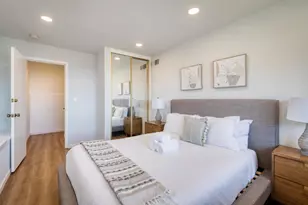 425 Farallon Ave, Pacifica, CA 94044 - Photo 26