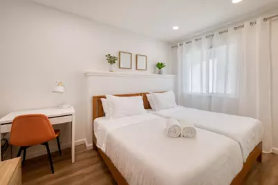 425 Farallon Ave, Pacifica, CA 94044 - Photo 24