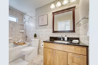 425 Farallon Ave, Pacifica, CA 94044 - Photo 22