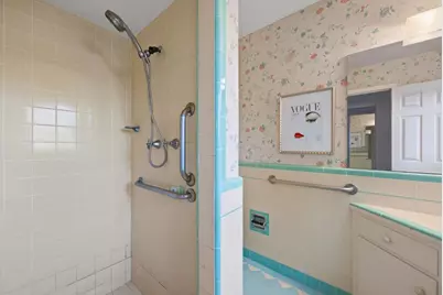 135 Harcross Rd, Woodside, CA 94062 - Photo 22