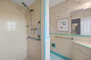 135 Harcross Rd, Woodside, CA 94062 - Photo 22