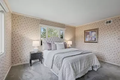 135 Harcross Rd, Woodside, CA 94062 - Photo 28