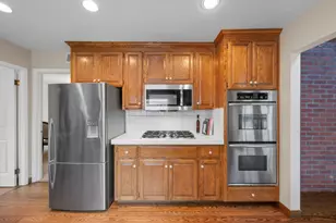 135 Harcross Rd, Woodside, CA 94062 - Photo 16