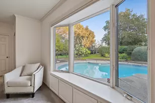 135 Harcross Rd, Woodside, CA 94062 - Photo 20