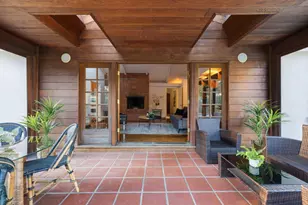 135 Harcross Rd, Woodside, CA 94062 - Photo 34