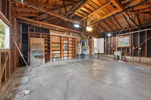 135 Harcross Rd, Woodside, CA 94062 - Photo 36