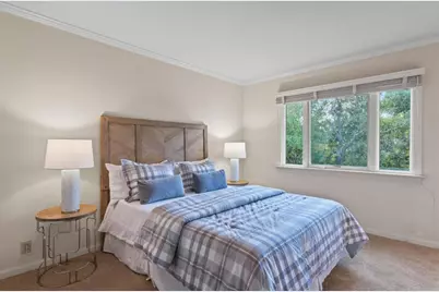 135 Harcross Rd, Woodside, CA 94062 - Photo 24