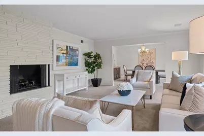 135 Harcross Rd, Woodside, CA 94062 - Photo 6