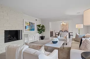 135 Harcross Rd, Woodside, CA 94062 - Photo 6