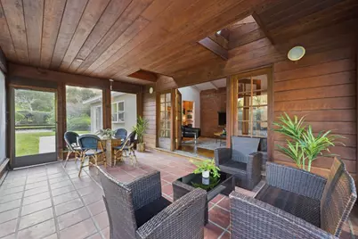 135 Harcross Rd, Woodside, CA 94062 - Photo 32