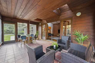 135 Harcross Rd, Woodside, CA 94062 - Photo 32