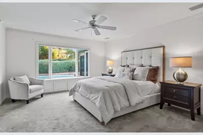 135 Harcross Rd, Woodside, CA 94062 - Photo 18