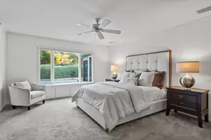 135 Harcross Rd, Woodside, CA 94062 - Photo 18