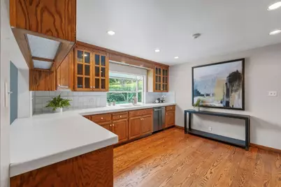 135 Harcross Rd, Woodside, CA 94062 - Photo 14