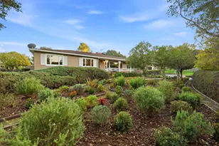 135 Harcross Rd, Woodside, CA 94062 - Photo 1