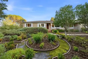 135 Harcross Rd, Woodside, CA 94062 - Photo 38