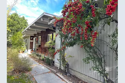 121 Escanyo Way, Portola Valley, CA 94028 - Photo 1