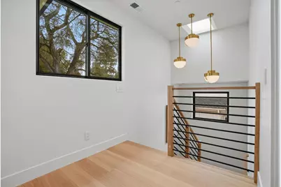 752 College Ave, Menlo Park, CA 94025 - Photo 16
