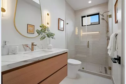 752 College Ave, Menlo Park, CA 94025 - Photo 28