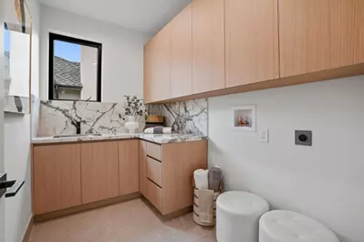 752 College Ave, Menlo Park, CA 94025 - Photo 32