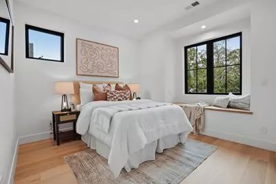 752 College Ave, Menlo Park, CA 94025 - Photo 20