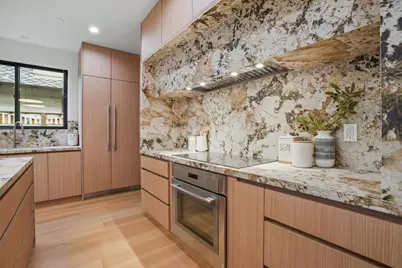 752 College Ave, Menlo Park, CA 94025 - Photo 10