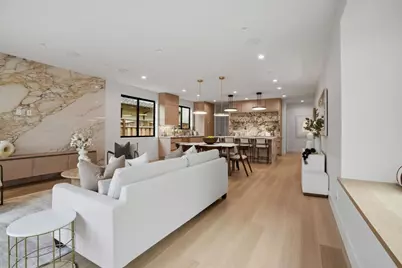 752 College Ave, Menlo Park, CA 94025 - Photo 6